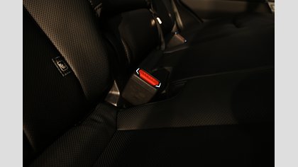 Range Rover 17