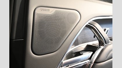 Range Rover 20