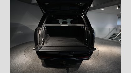 Range Rover 21