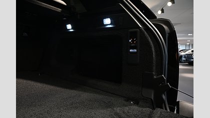 Range Rover 22