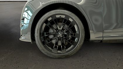 Range Rover Sport 10
