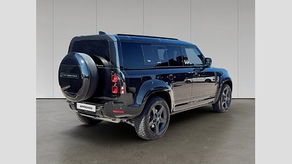 Defender 110 3