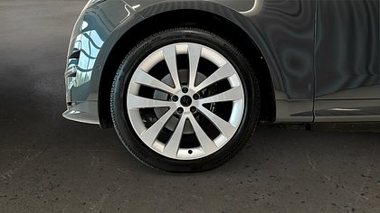 Range Rover Sport 6