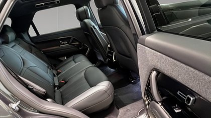 Range Rover Sport 13