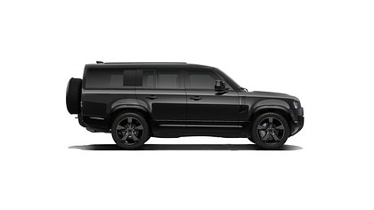 Defender 130 1