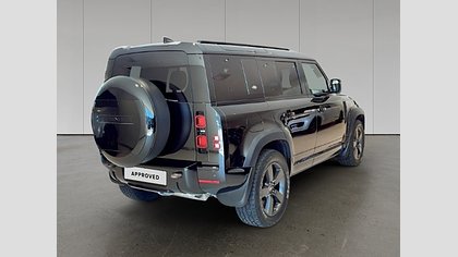 Defender 110 2