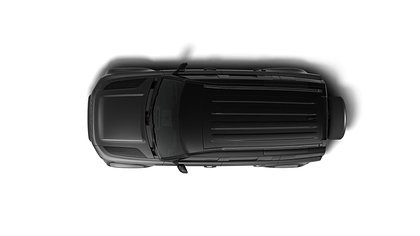 Defender 110 3