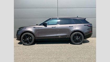 Range Rover Velar 6