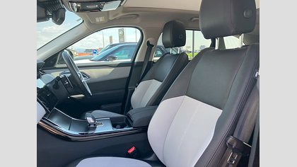 Range Rover Velar 9