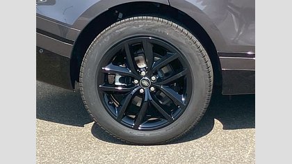Range Rover Velar 34