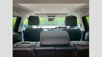 Range Rover Velar 26