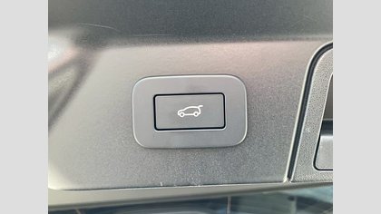 Range Rover Velar 33