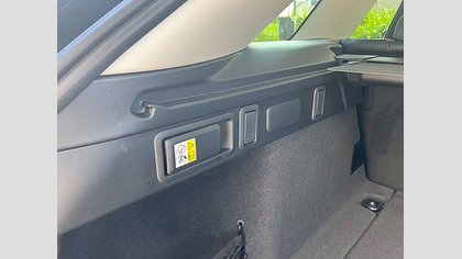 Range Rover Velar 30