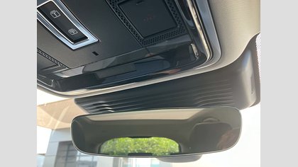 Range Rover Velar 23