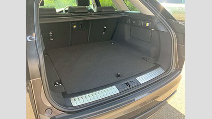 Range Rover Velar 31