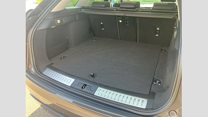 Range Rover Velar 29
