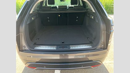Range Rover Velar 28