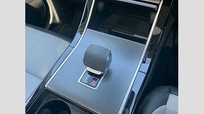 Range Rover Velar 21