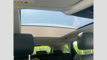 Range Rover Velar 24