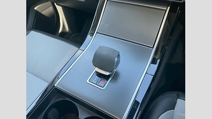 Range Rover Velar 20