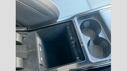Range Rover Velar 22