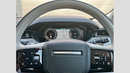 Range Rover Velar 16