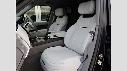 Range Rover 56