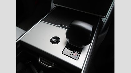 Range Rover 53