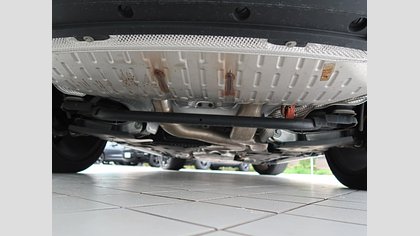 Range Rover 68