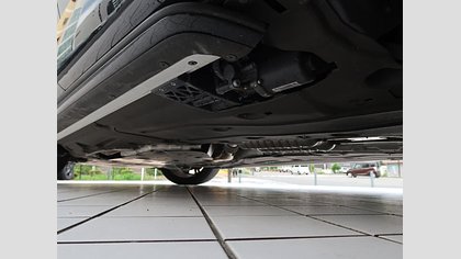 Range Rover 70