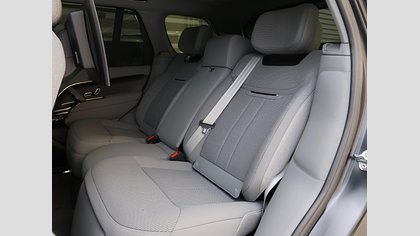 Range Rover 57