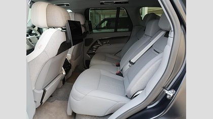 Range Rover 59