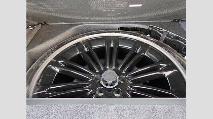Range Rover 65