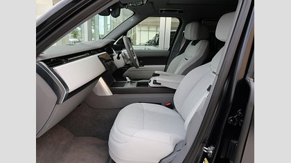 Range Rover 26