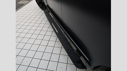 Range Rover 18