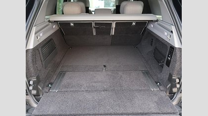 Range Rover 67