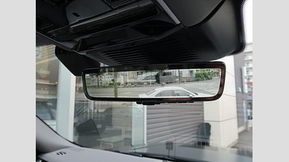 Range Rover 49