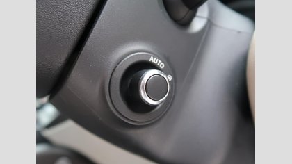 Defender 110 14