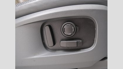 Defender 110 35