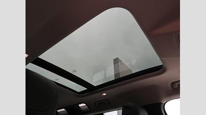 Defender 110 51
