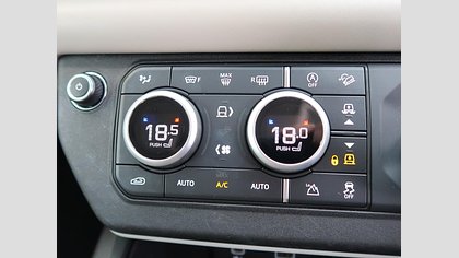 Defender 110 53