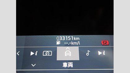Defender 110 34