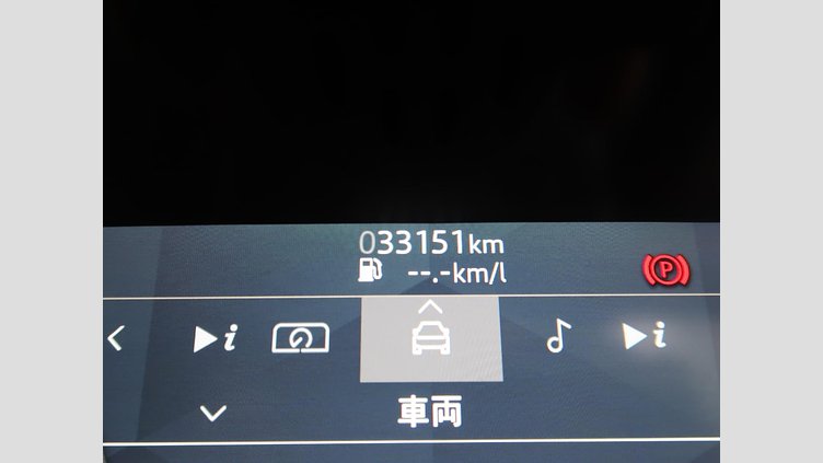 2021 認定中古車 Land Rover Defender 110 シリコンシルバー D300 AWD（AT） X-DYNAMIC SE