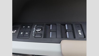 Defender 110 26