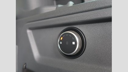 Defender 110 15