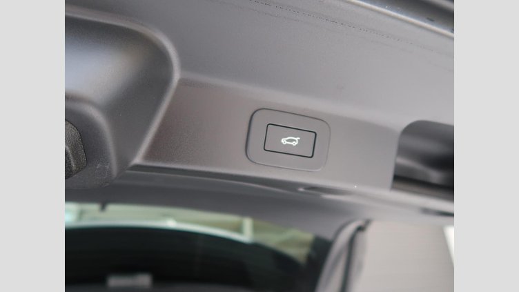 2023 認定中古車 Jaguar F-Pace Carpathian Grey 2.0 litre i4 PHEV​ Ｒ－ダイナミック ＨＳＥ Ｐ４００ｅ