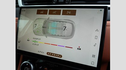 F-Pace 32