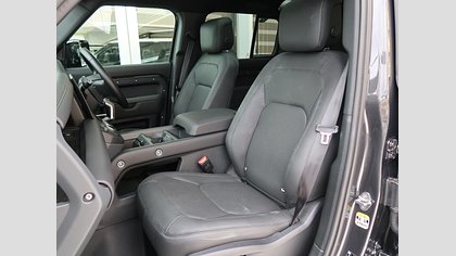 Defender 110 48