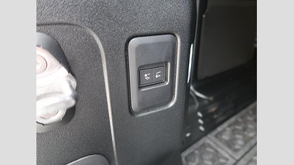 Defender 110 20