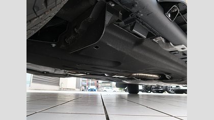 Defender 110 24